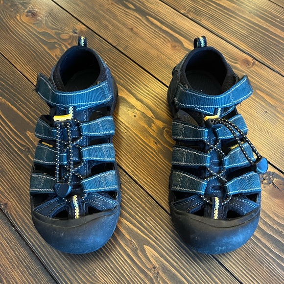 Keen Other - Keen water shoes